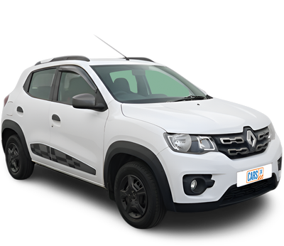 Renault Kwid-img